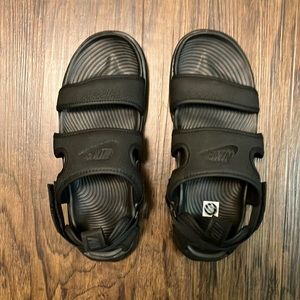 Nike Owaysis Sandals Women’s